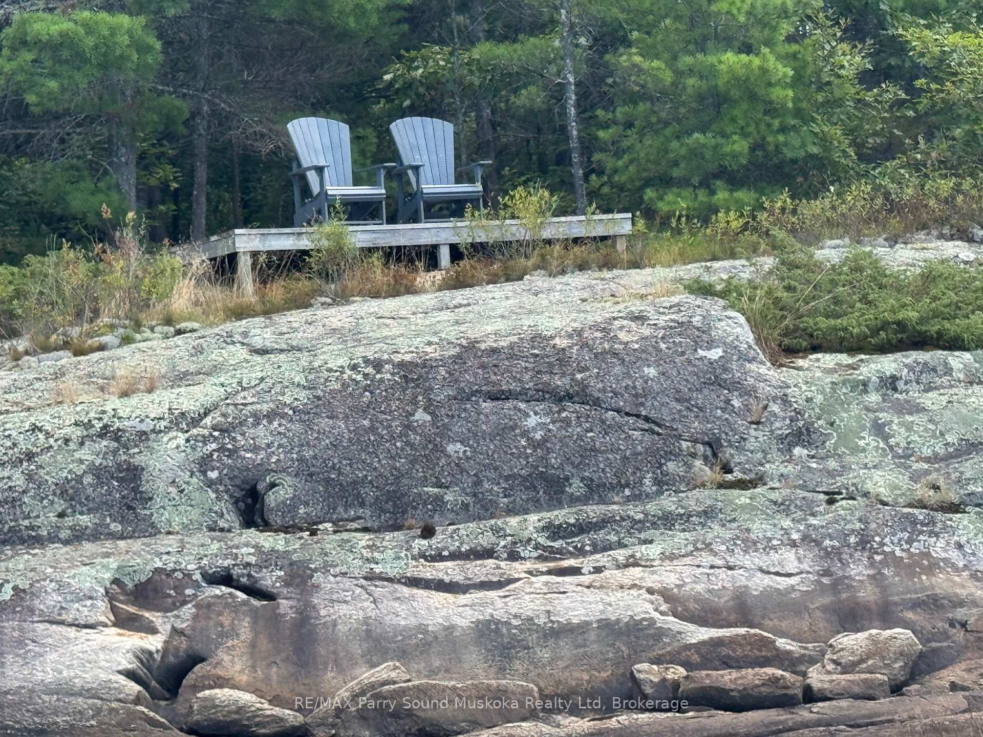 Photo 8 of 2 A22 Island, The Archipelago, Archipelago North — HOMEH