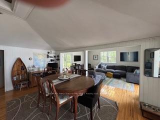 Photo 4 of 2 A22 Island, The Archipelago, Archipelago North — HOMEH
