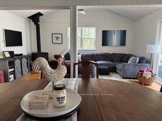 Photo 7 of 2 A22 Island, The Archipelago, Archipelago North — HOMEH