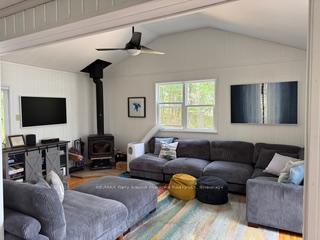 Photo 3 of 2 A22 Island, The Archipelago, Archipelago North — HOMEH