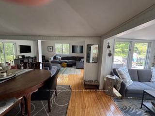 Photo 12 of 2 A22 Island, The Archipelago, Archipelago North — HOMEH