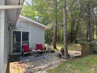 Photo 15 of 2 A22 Island, The Archipelago, Archipelago North — HOMEH