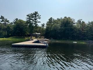 Photo 21 of 2 A22 Island, The Archipelago, Archipelago North — HOMEH