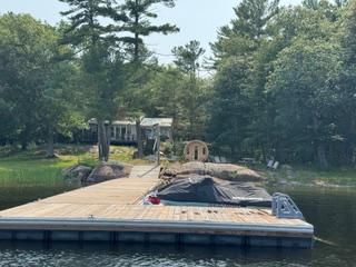 Photo 17 of 2 A22 Island, The Archipelago, Archipelago North — HOMEH