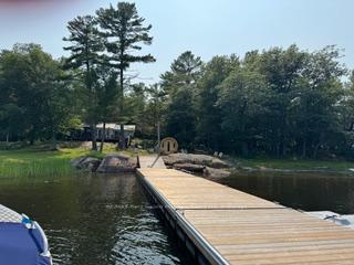 Photo 18 of 2 A22 Island, The Archipelago, Archipelago North — HOMEH