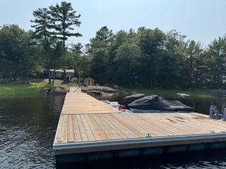 Photo 16 of 2 A22 Island, The Archipelago, Archipelago North — HOMEH