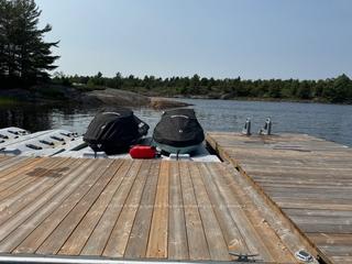 Photo 20 of 2 A22 Island, The Archipelago, Archipelago North — HOMEH