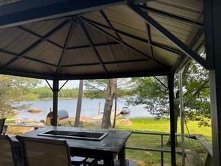 Photo 19 of 2 A22 Island, The Archipelago, Archipelago North — HOMEH