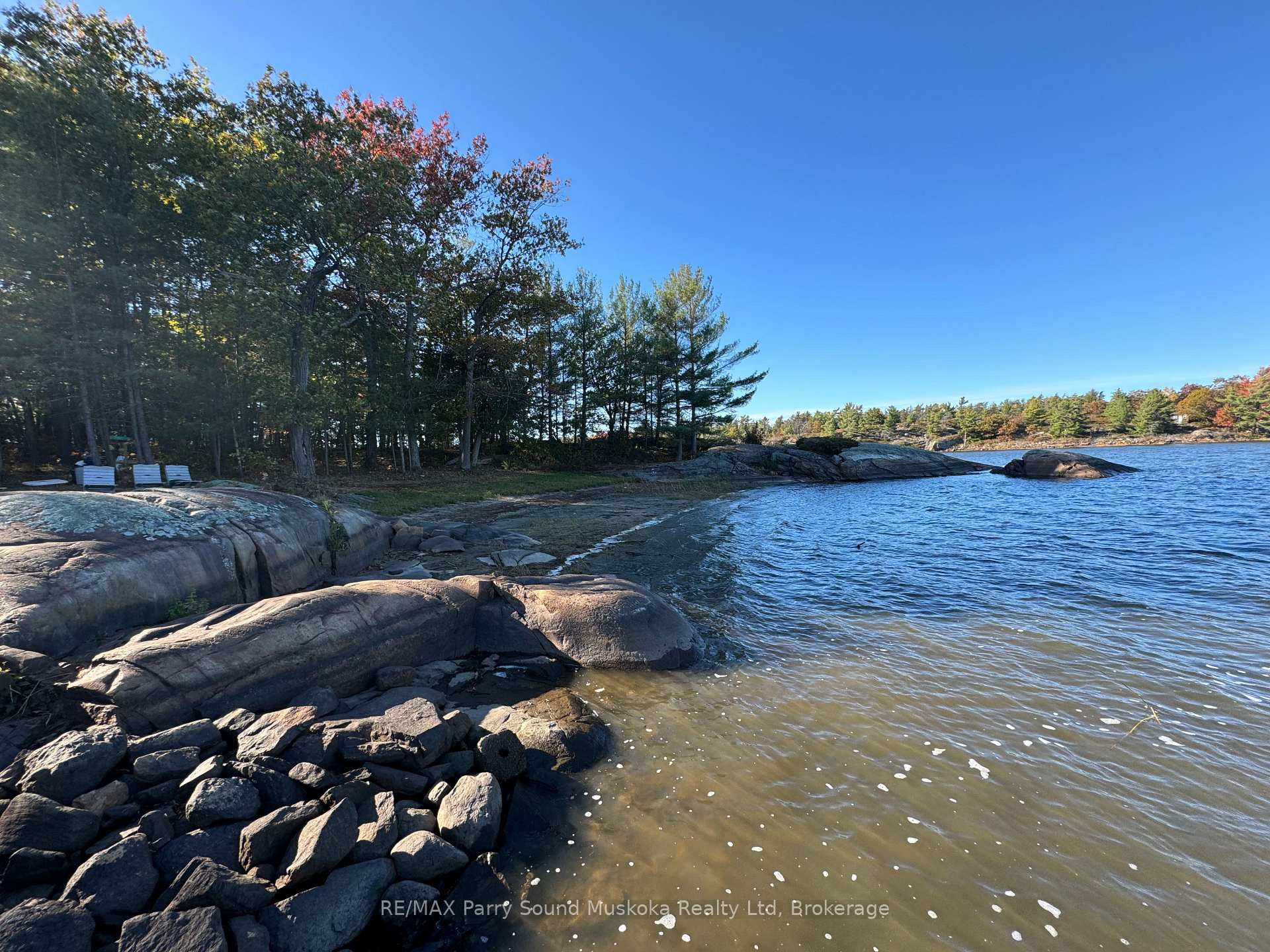 Photo 29 of 2 A22 Island, The Archipelago, Archipelago North — HOMEH