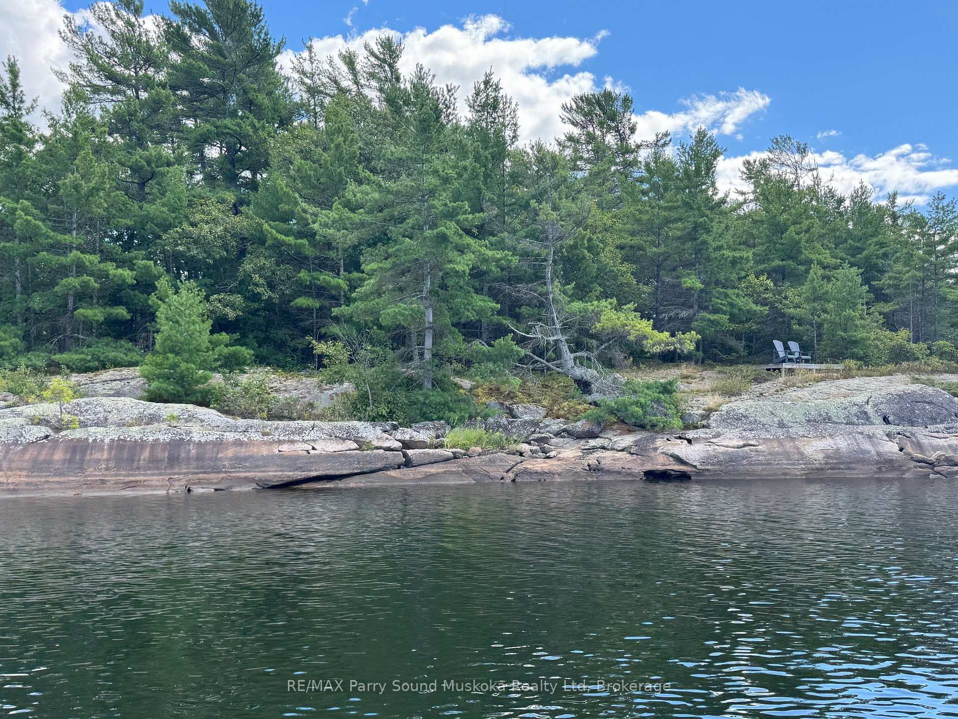Photo 26 of 2 A22 Island, The Archipelago, Archipelago North — HOMEH