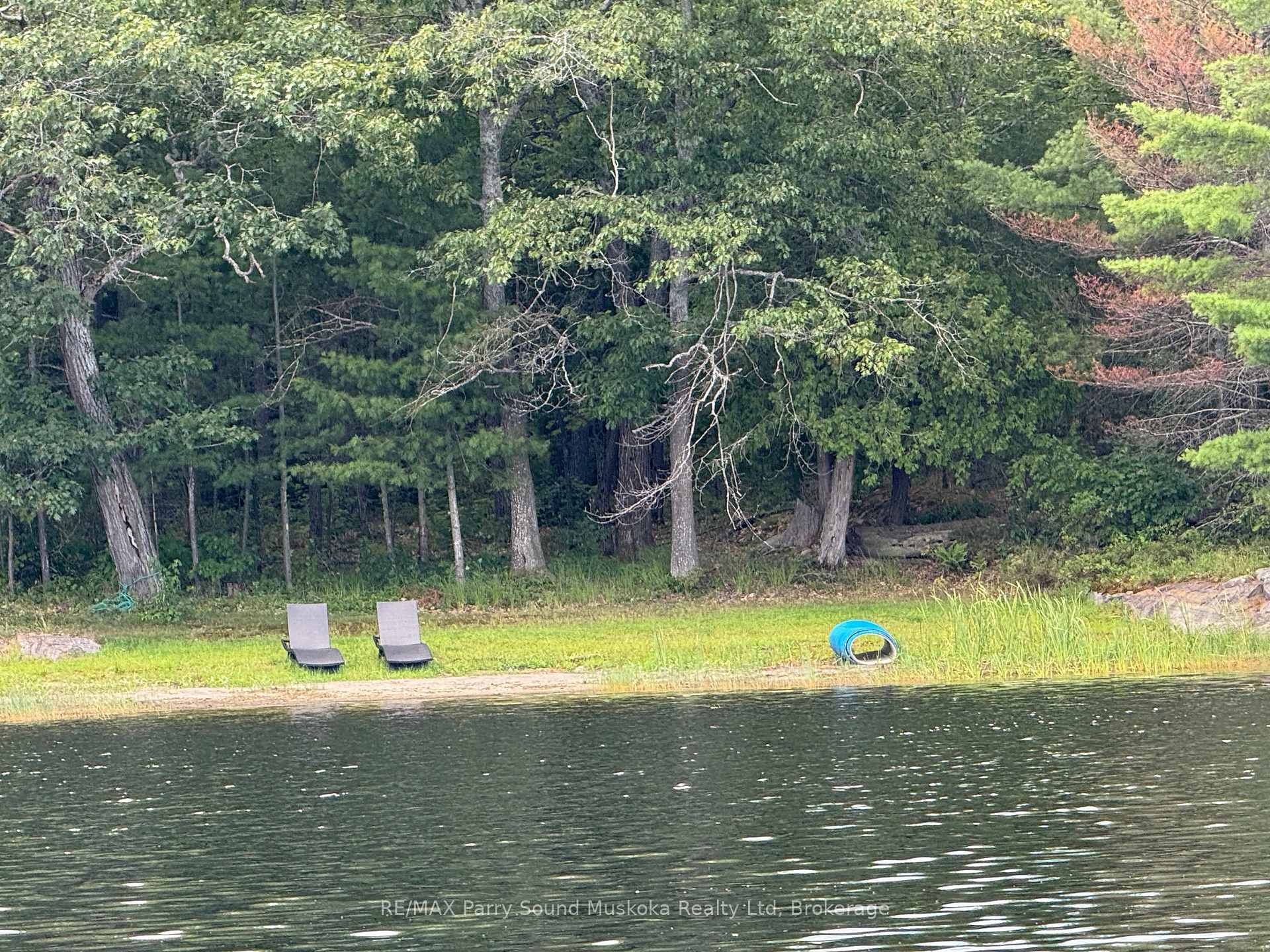 Photo 27 of 2 A22 Island, The Archipelago, Archipelago North — HOMEH