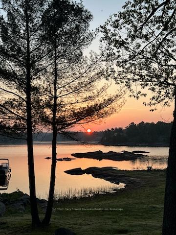 Photo 28 of 2 A22 Island, The Archipelago, Archipelago North — HOMEH