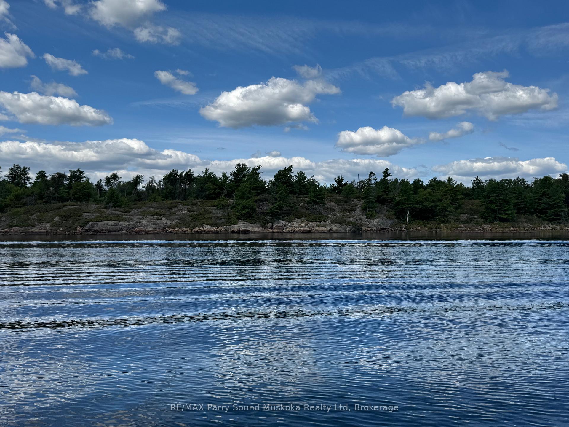 Photo 25 of 2 A22 Island, The Archipelago, Archipelago North — HOMEH