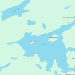 Photo 22 of 2 A22 Island, The Archipelago, Archipelago North — HOMEH