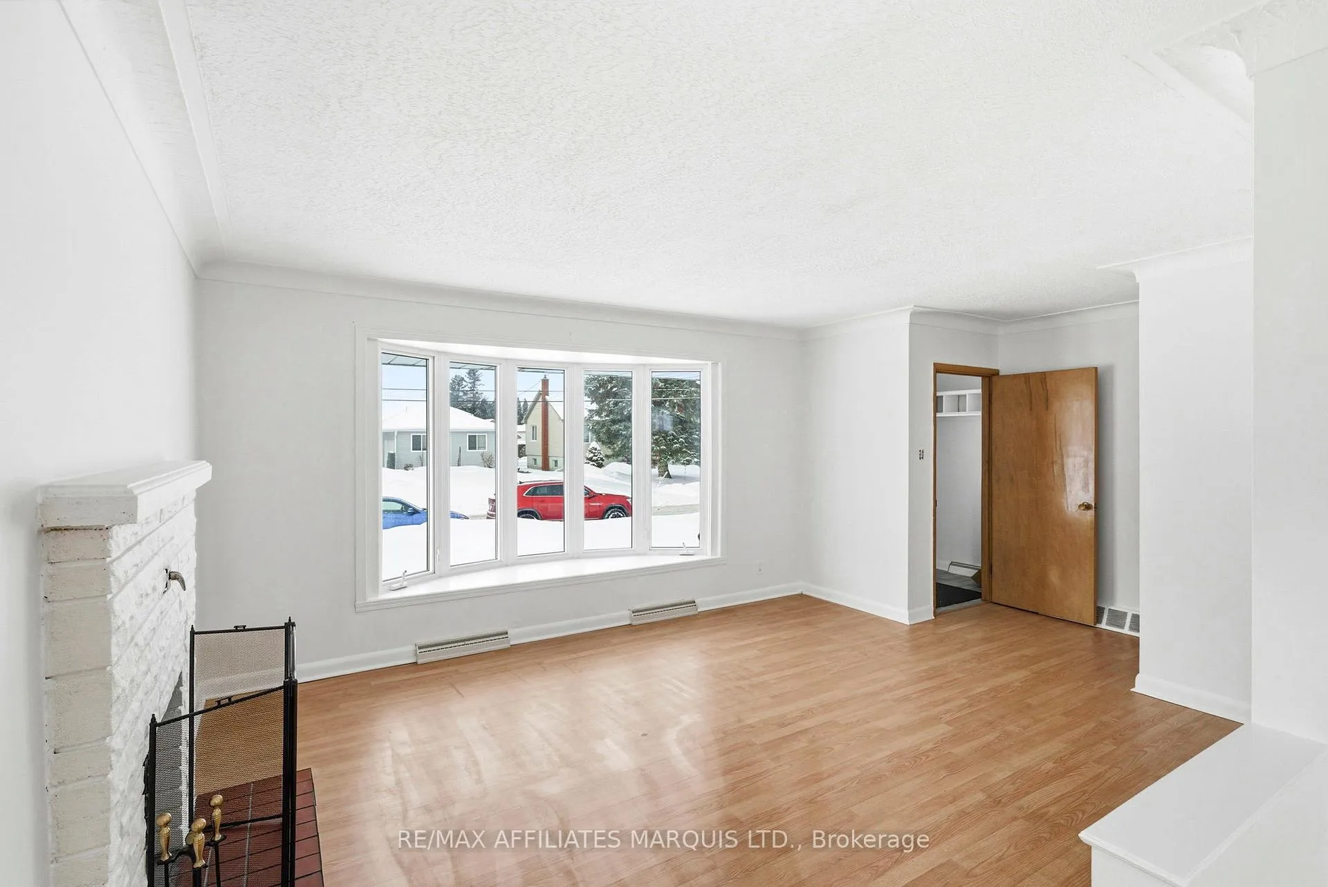 Photo 3 of 107 Westmoreland Avenue, Cornwall — HOMEH