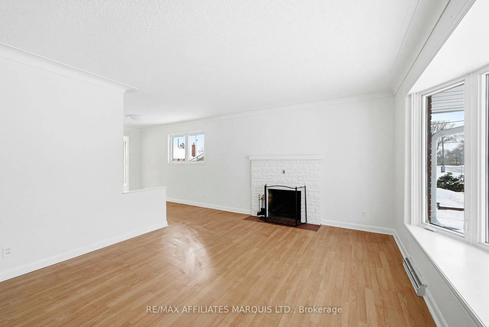 Photo 5 of 107 Westmoreland Avenue, Cornwall — HOMEH