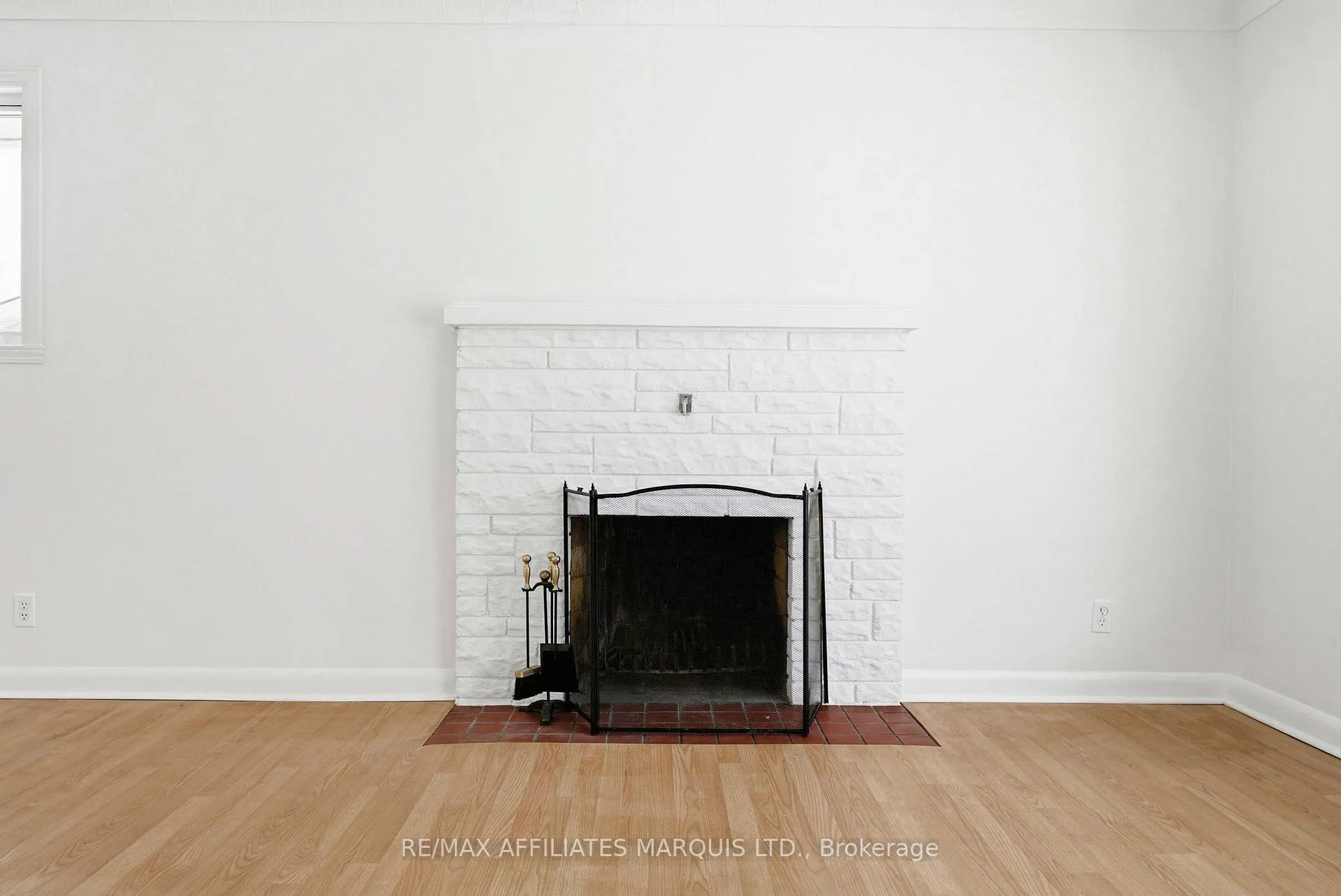 Photo 6 of 107 Westmoreland Avenue, Cornwall — HOMEH