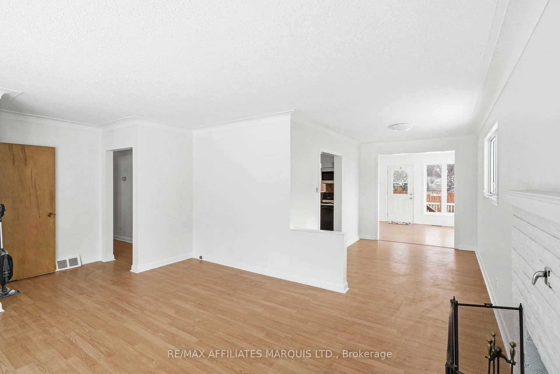 Photo 7 of 107 Westmoreland Avenue, Cornwall — HOMEH