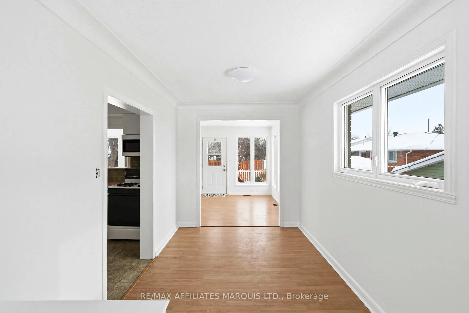 Photo 8 of 107 Westmoreland Avenue, Cornwall — HOMEH