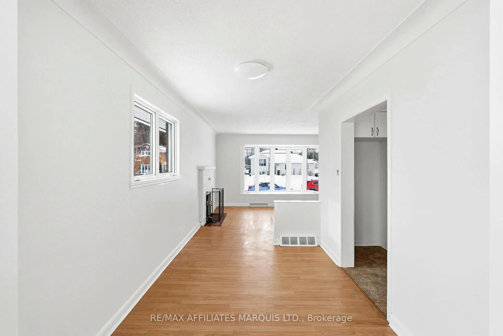 Photo 9 of 107 Westmoreland Avenue, Cornwall — HOMEH