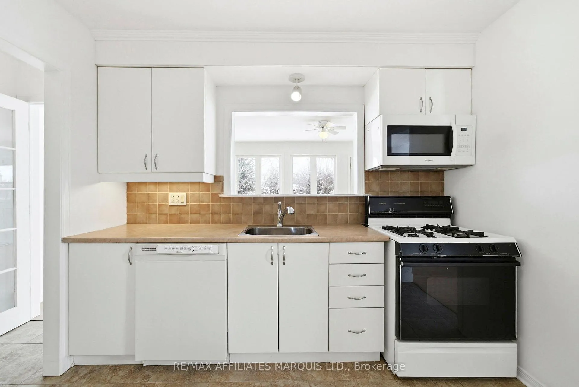 Photo 13 of 107 Westmoreland Avenue, Cornwall — HOMEH