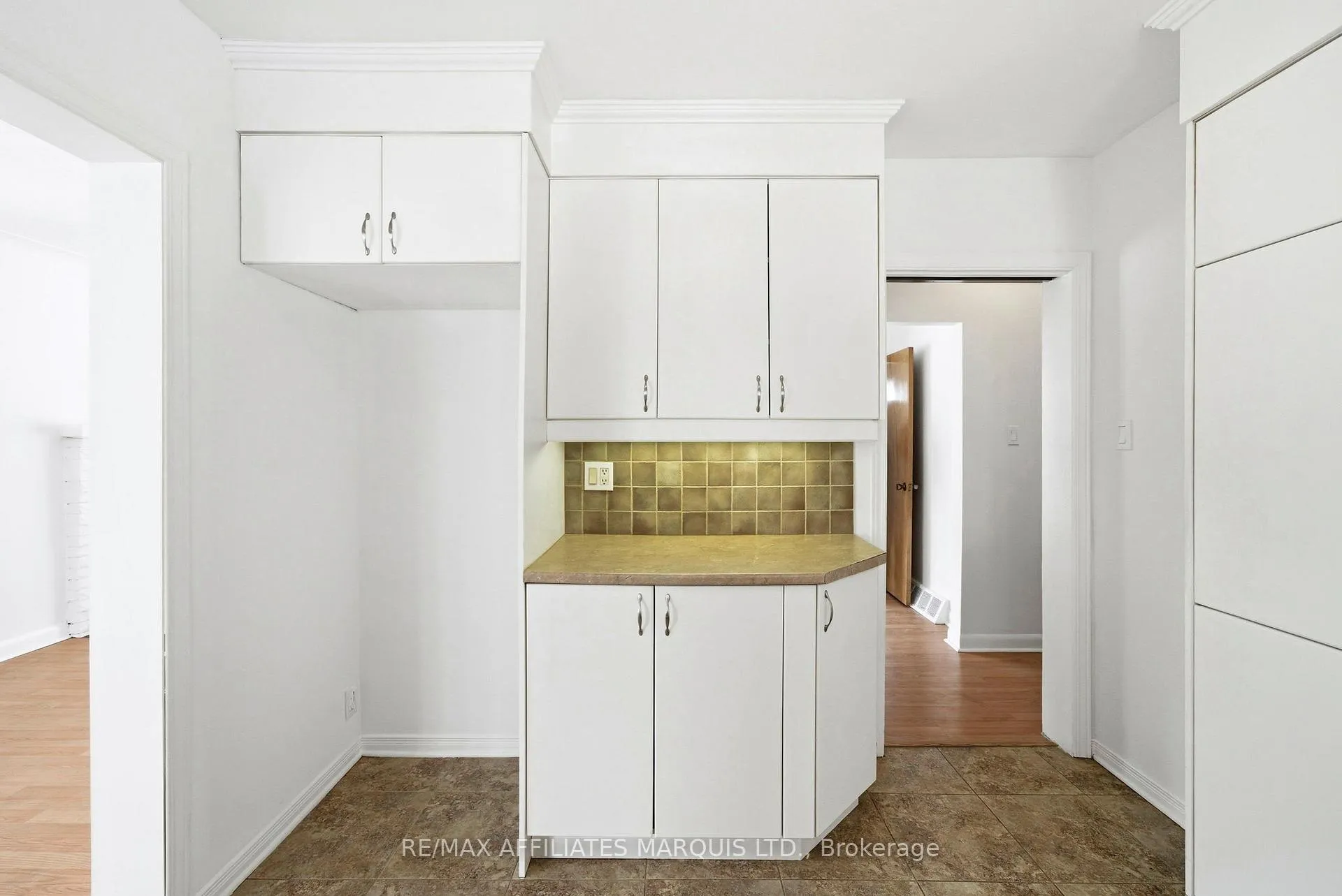 Photo 15 of 107 Westmoreland Avenue, Cornwall — HOMEH