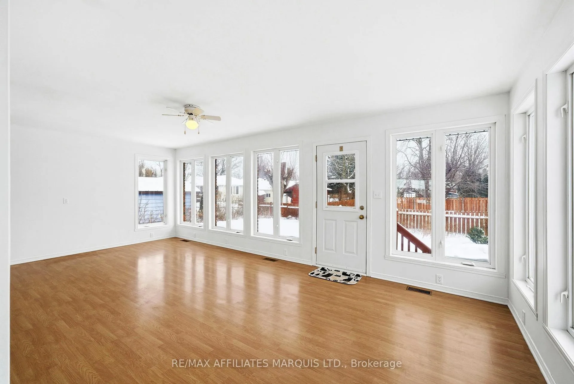 Photo 16 of 107 Westmoreland Avenue, Cornwall — HOMEH
