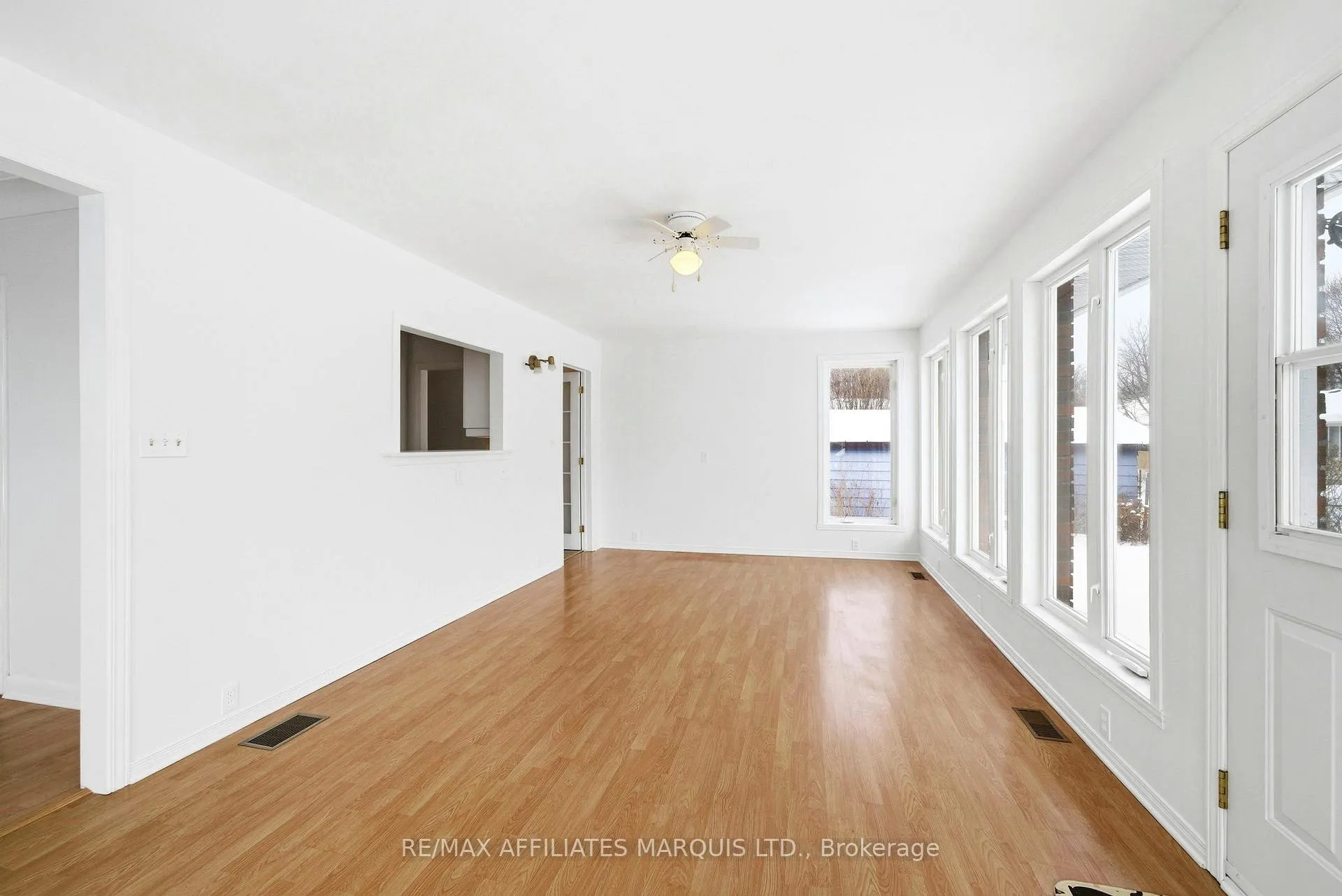 Photo 17 of 107 Westmoreland Avenue, Cornwall — HOMEH