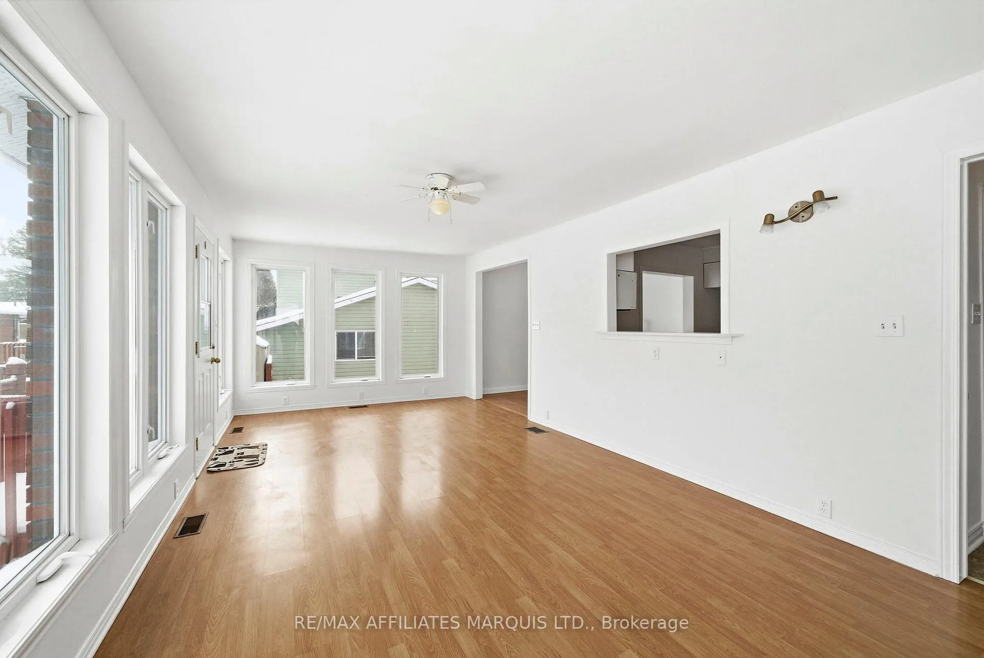 Photo 18 of 107 Westmoreland Avenue, Cornwall — HOMEH