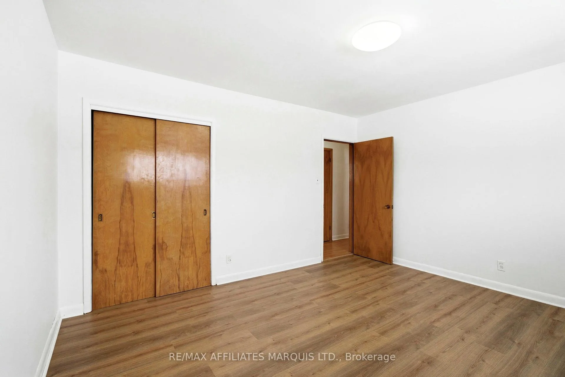 Photo 23 of 107 Westmoreland Avenue, Cornwall — HOMEH