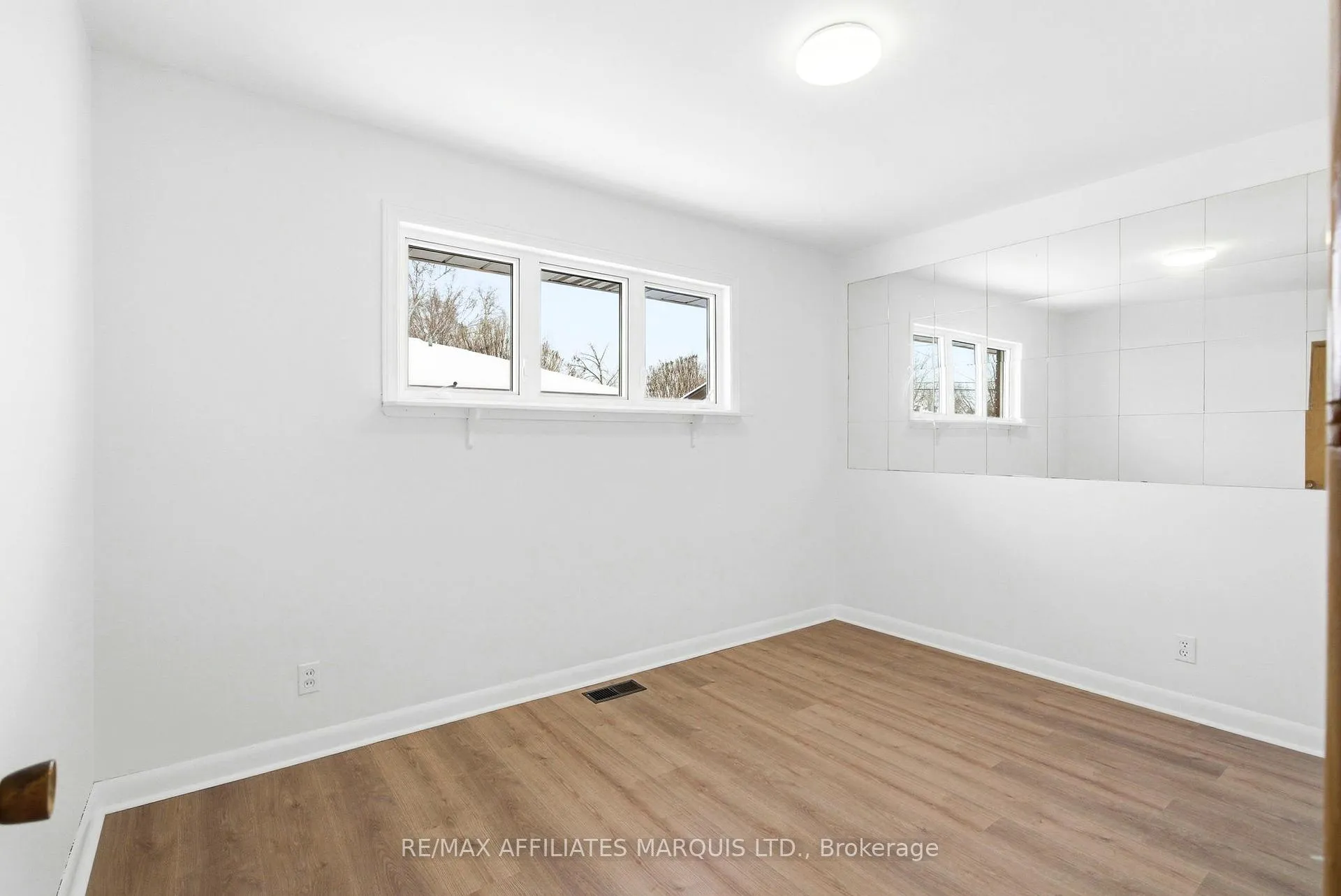 Photo 24 of 107 Westmoreland Avenue, Cornwall — HOMEH