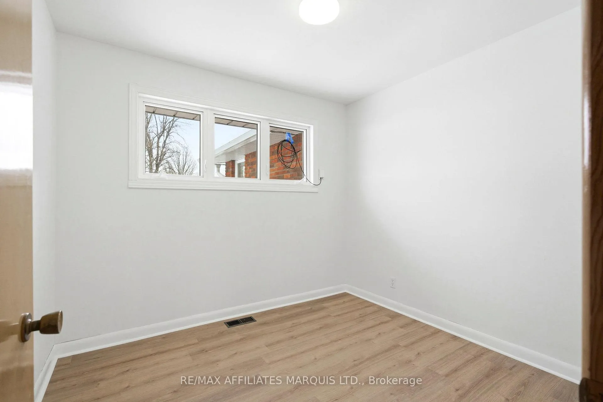 Photo 26 of 107 Westmoreland Avenue, Cornwall — HOMEH