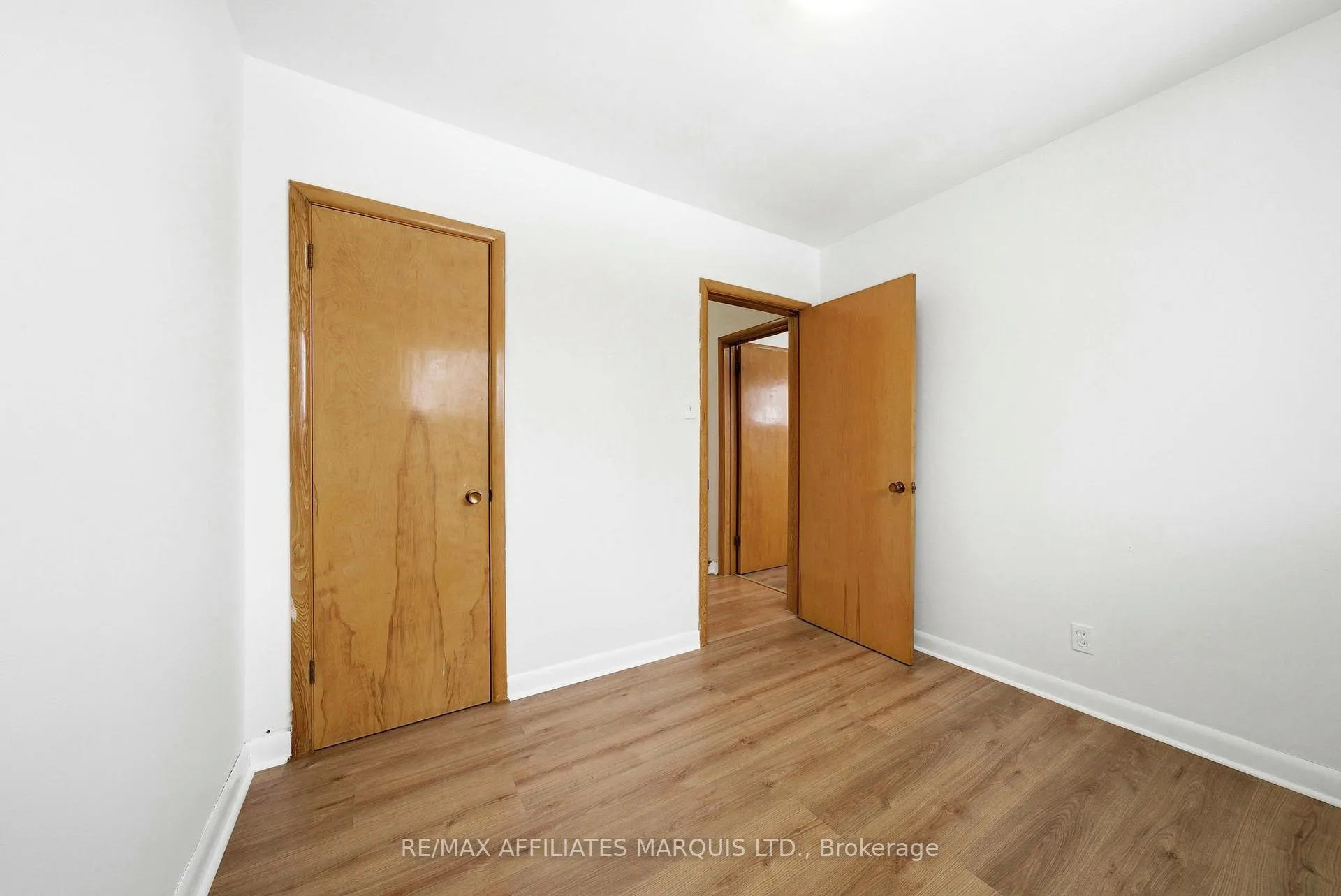 Photo 27 of 107 Westmoreland Avenue, Cornwall — HOMEH