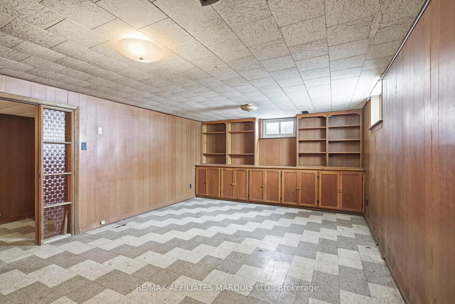Photo 28 of 107 Westmoreland Avenue, Cornwall — HOMEH
