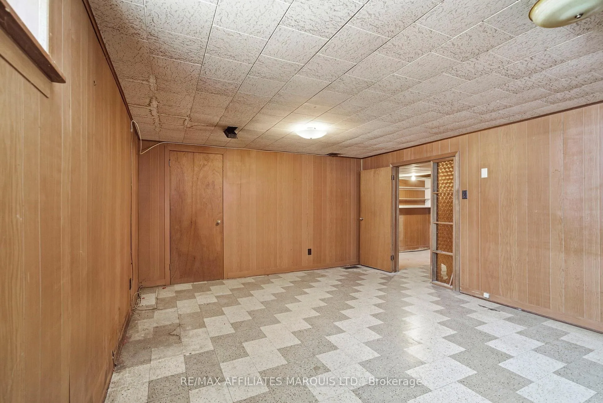 Photo 29 of 107 Westmoreland Avenue, Cornwall — HOMEH
