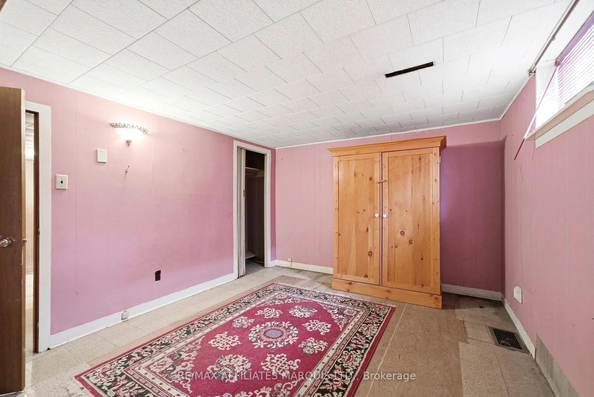 Photo 30 of 107 Westmoreland Avenue, Cornwall — HOMEH