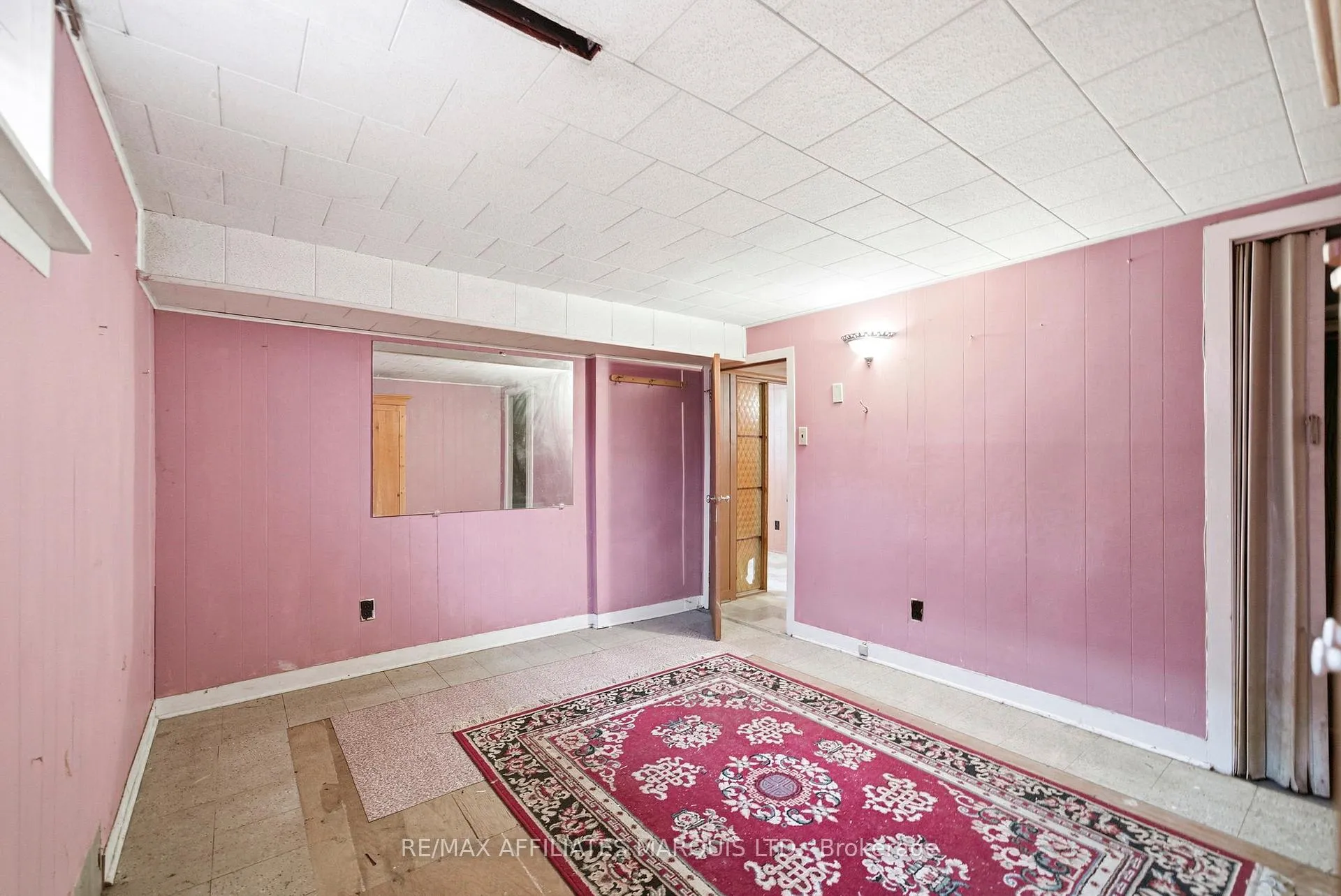 Photo 31 of 107 Westmoreland Avenue, Cornwall — HOMEH