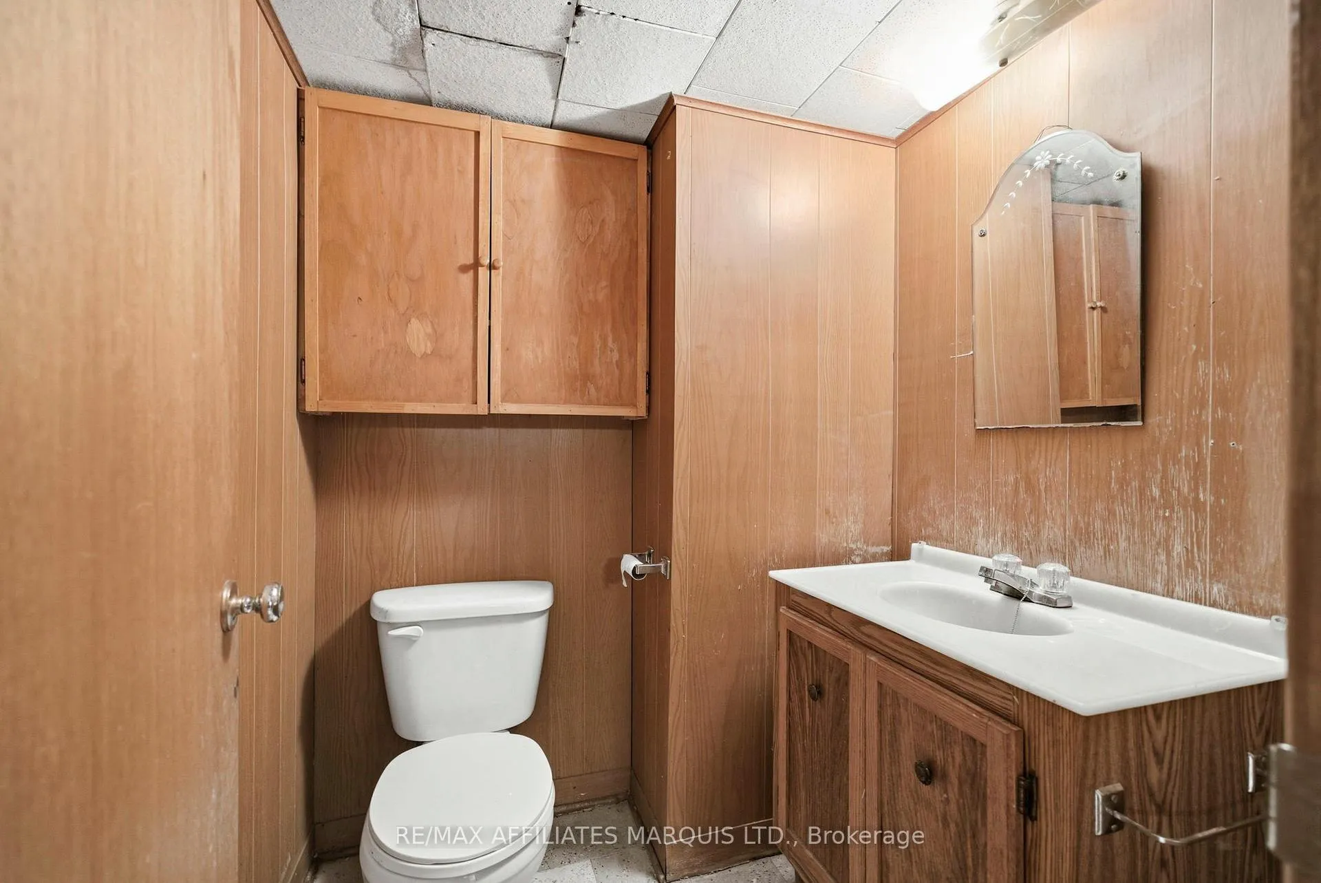 Photo 32 of 107 Westmoreland Avenue, Cornwall — HOMEH