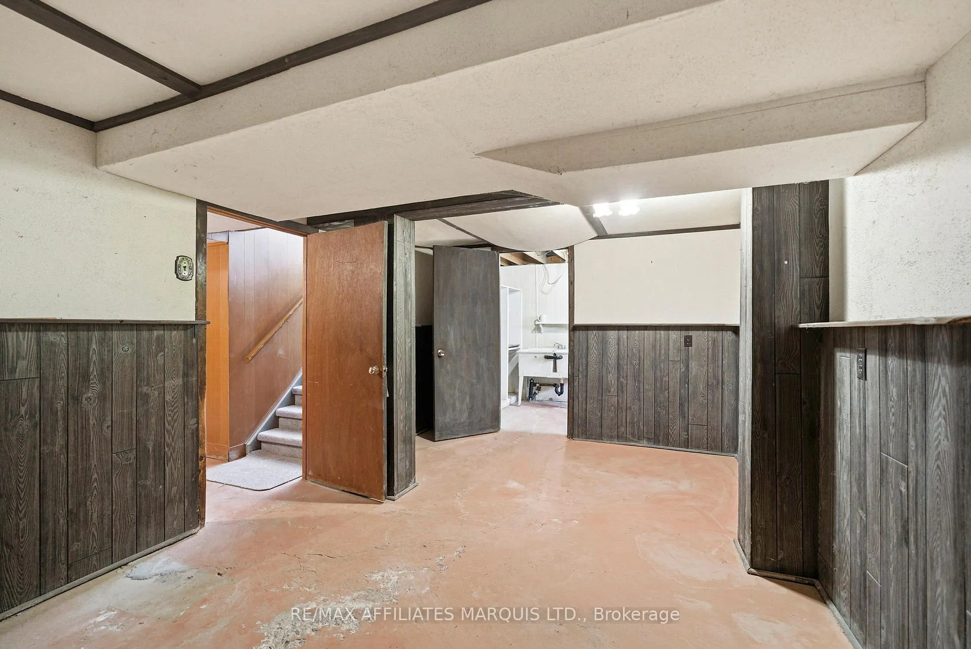 Photo 33 of 107 Westmoreland Avenue, Cornwall — HOMEH
