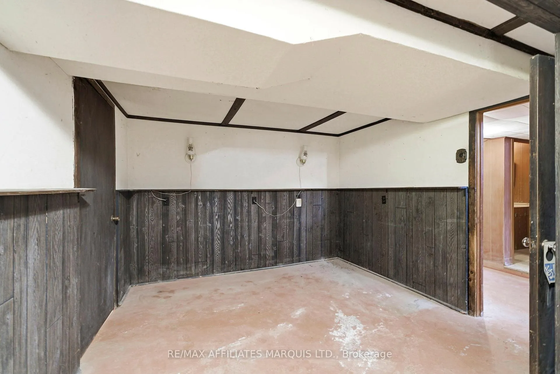 Photo 34 of 107 Westmoreland Avenue, Cornwall — HOMEH