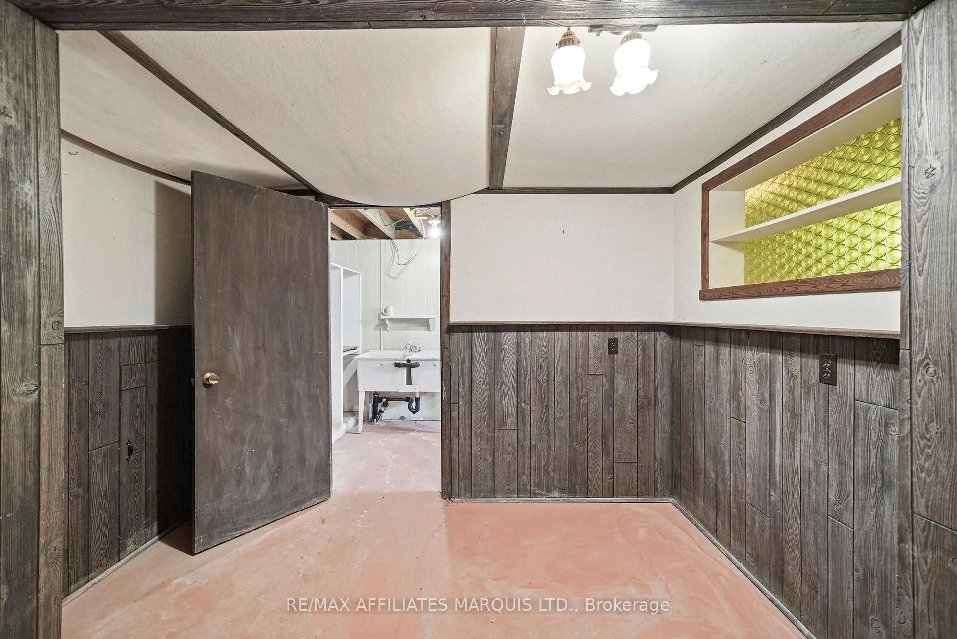 Photo 35 of 107 Westmoreland Avenue, Cornwall — HOMEH