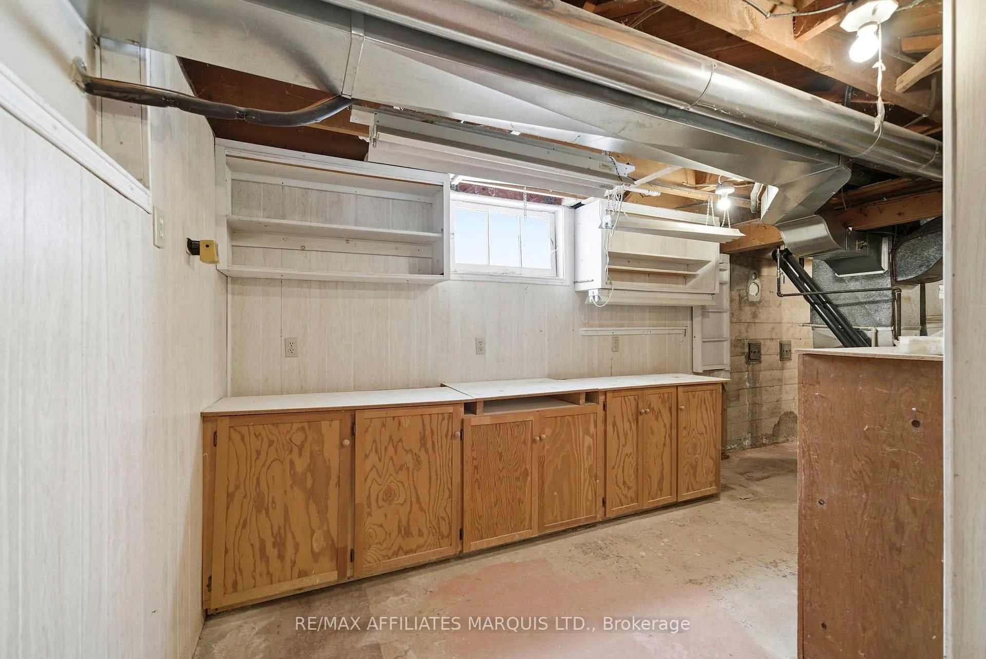 Photo 36 of 107 Westmoreland Avenue, Cornwall — HOMEH