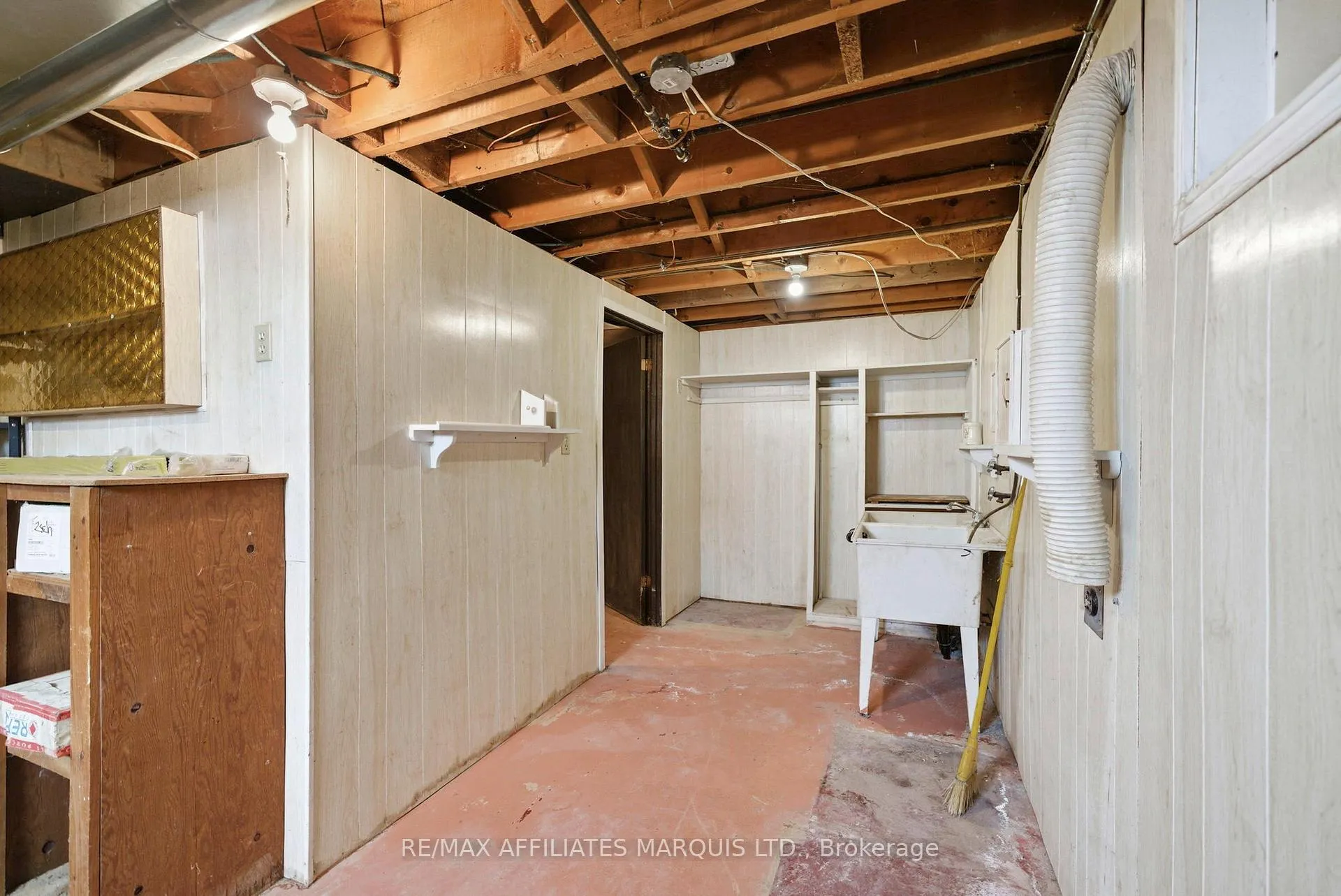Photo 37 of 107 Westmoreland Avenue, Cornwall — HOMEH