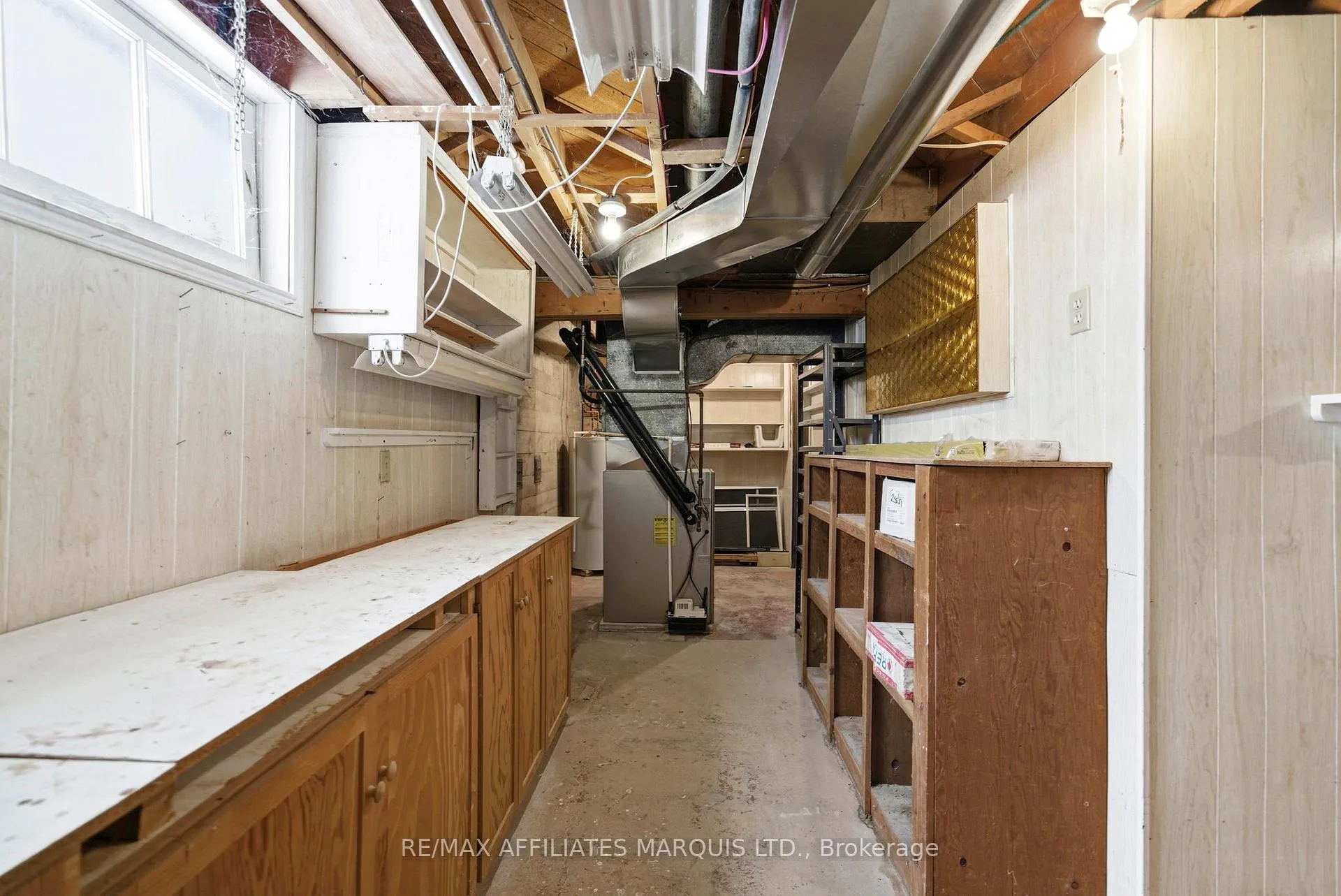 Photo 38 of 107 Westmoreland Avenue, Cornwall — HOMEH