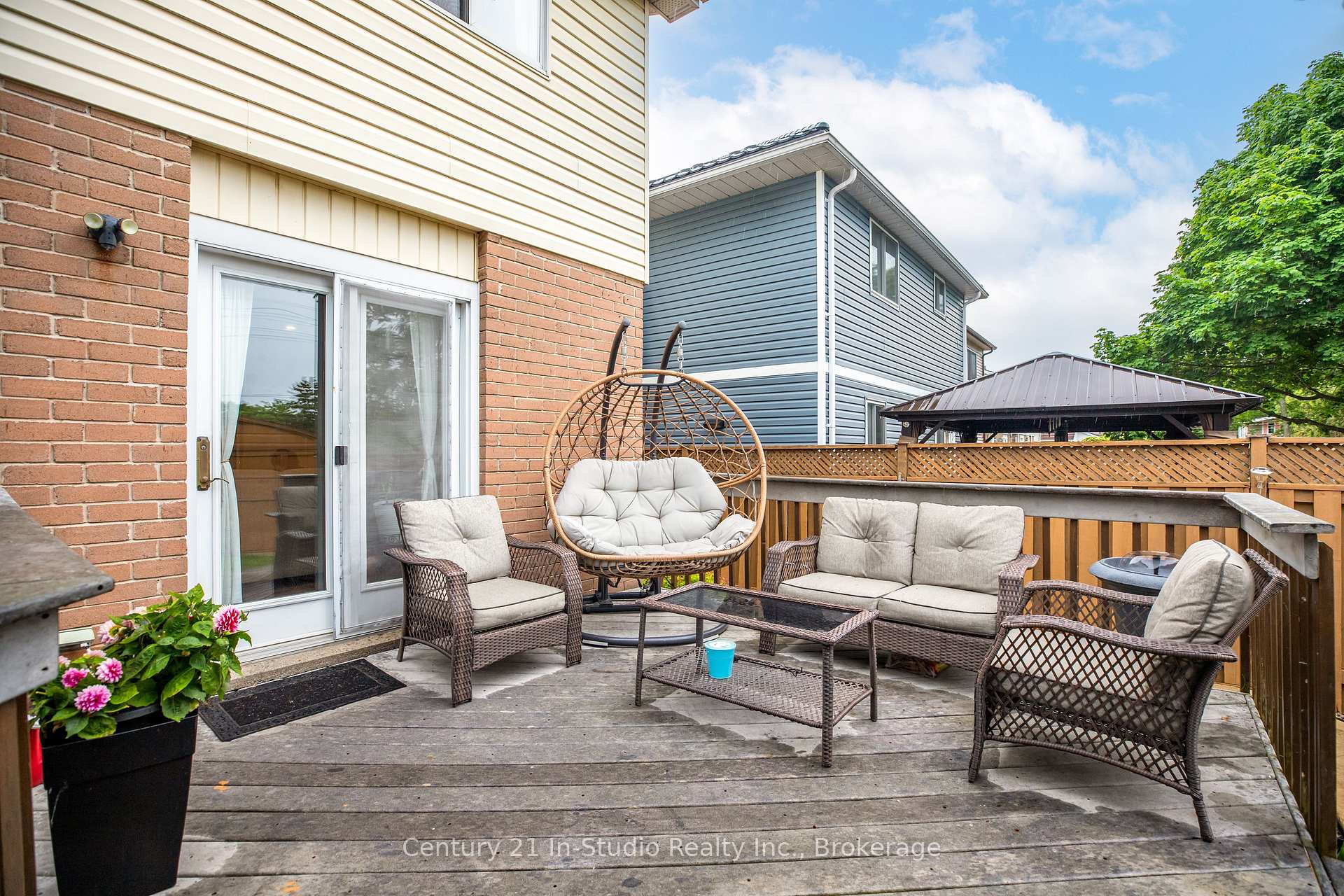 Photo 6 of 716 MacKendrick Drive, Kincardine — HOMEH