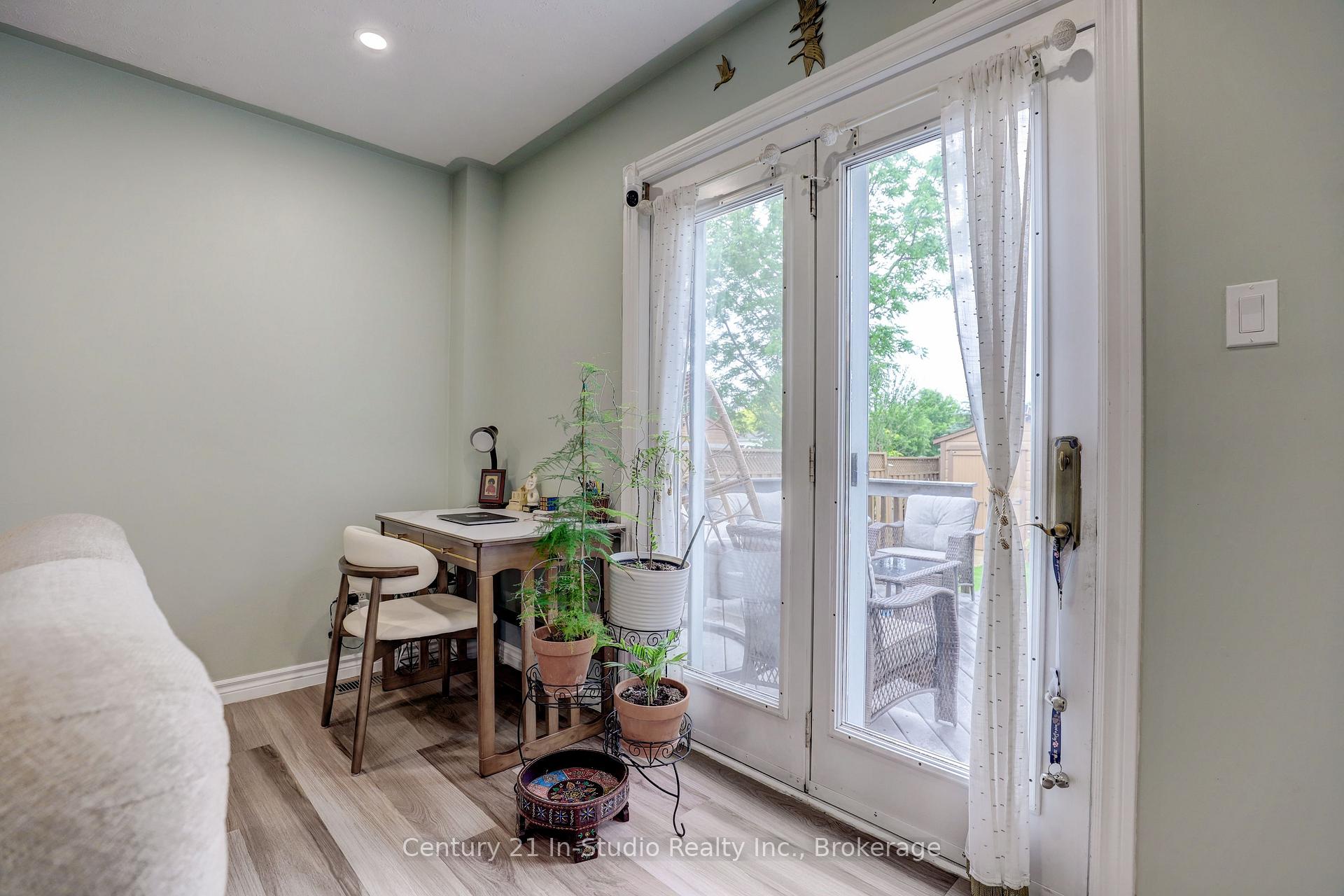 Photo 8 of 716 MacKendrick Drive, Kincardine — HOMEH