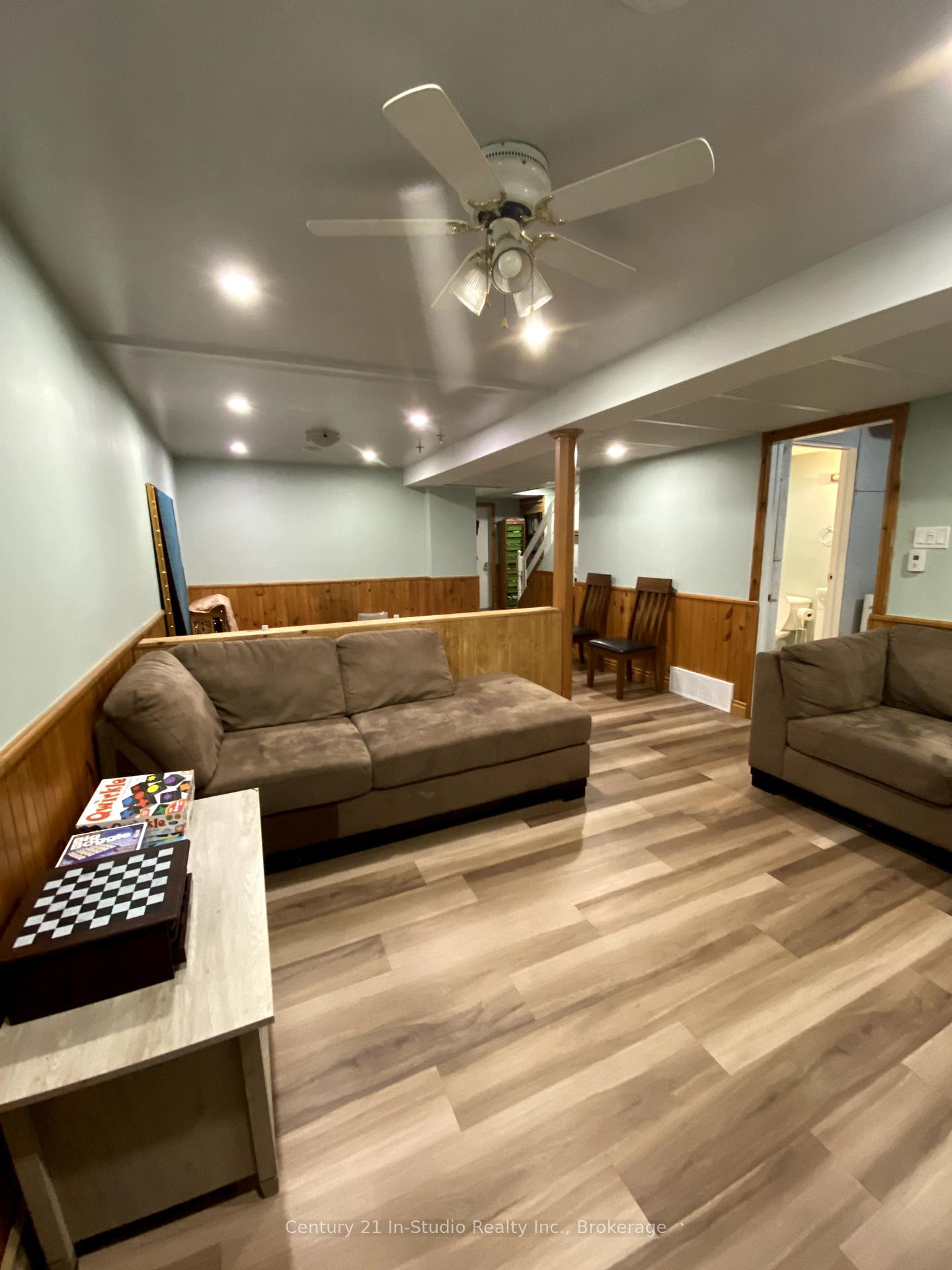 Photo 18 of 716 MacKendrick Drive, Kincardine — HOMEH