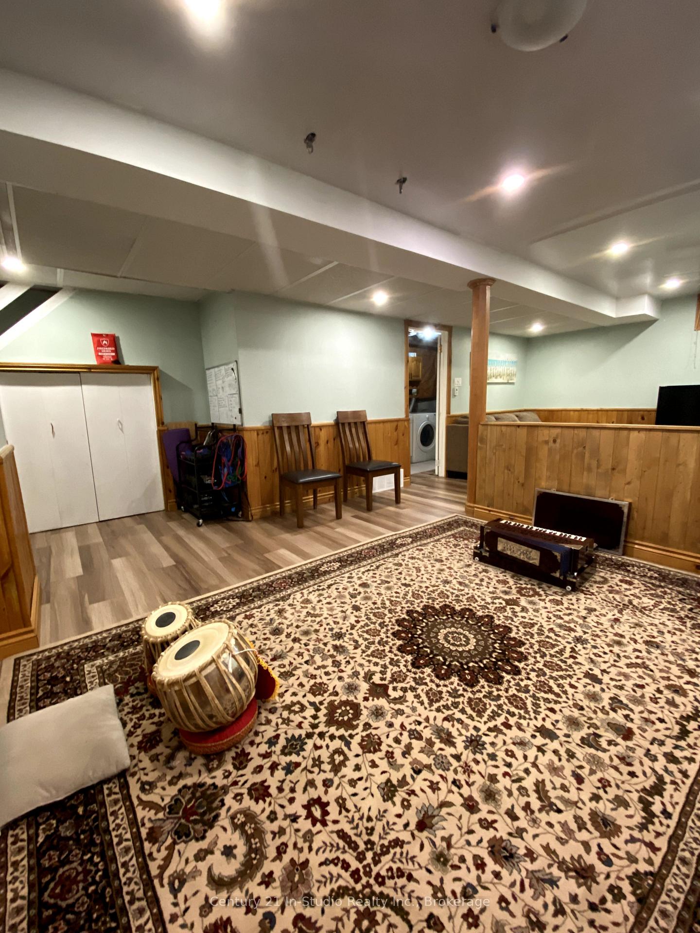 Photo 20 of 716 MacKendrick Drive, Kincardine — HOMEH