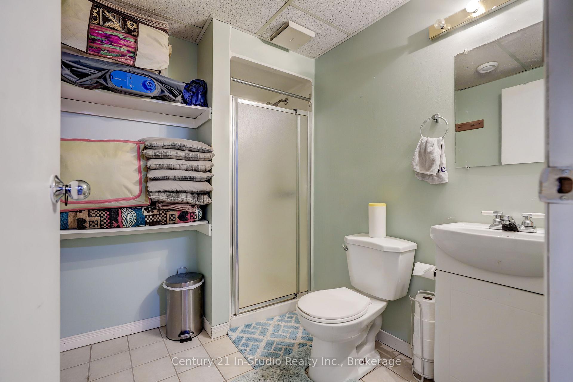 Photo 22 of 716 MacKendrick Drive, Kincardine — HOMEH