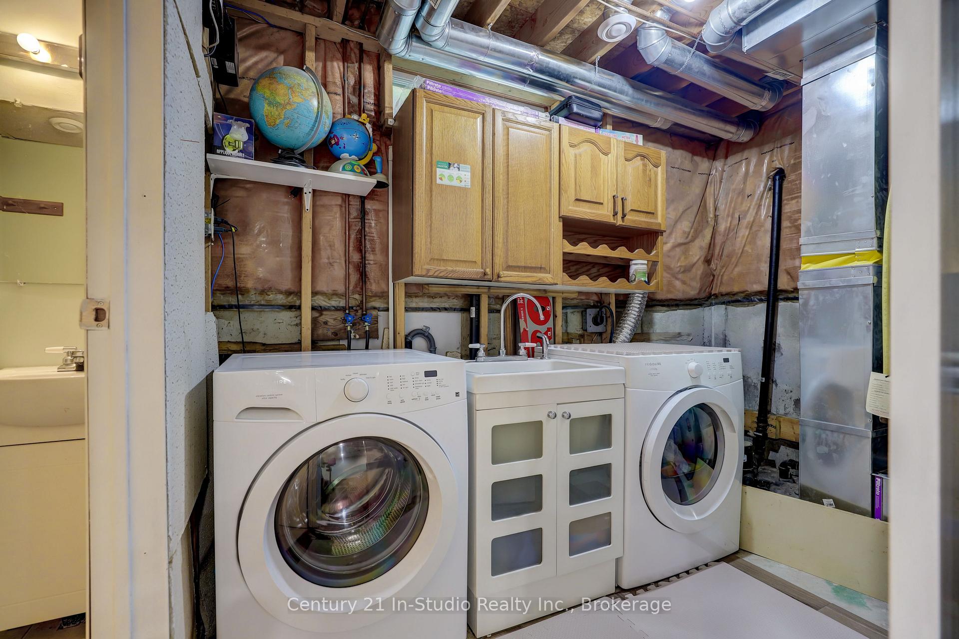 Photo 23 of 716 MacKendrick Drive, Kincardine — HOMEH